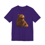 Bearly Awake T-Shirt