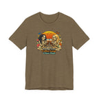 Vibes High T-Shirt