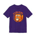 I’m Fine T-Shirt