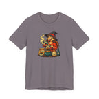 Witches Brew T‑Shirt