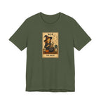 The Brew T-Shirt