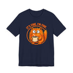 I’m Fine T-Shirt