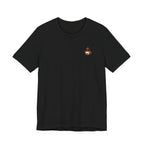 Jitters T-Shirt