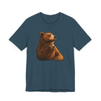 Bearly Awake T-Shirt