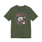 Morning People? T-Shirt