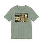 Exist T-Shirt