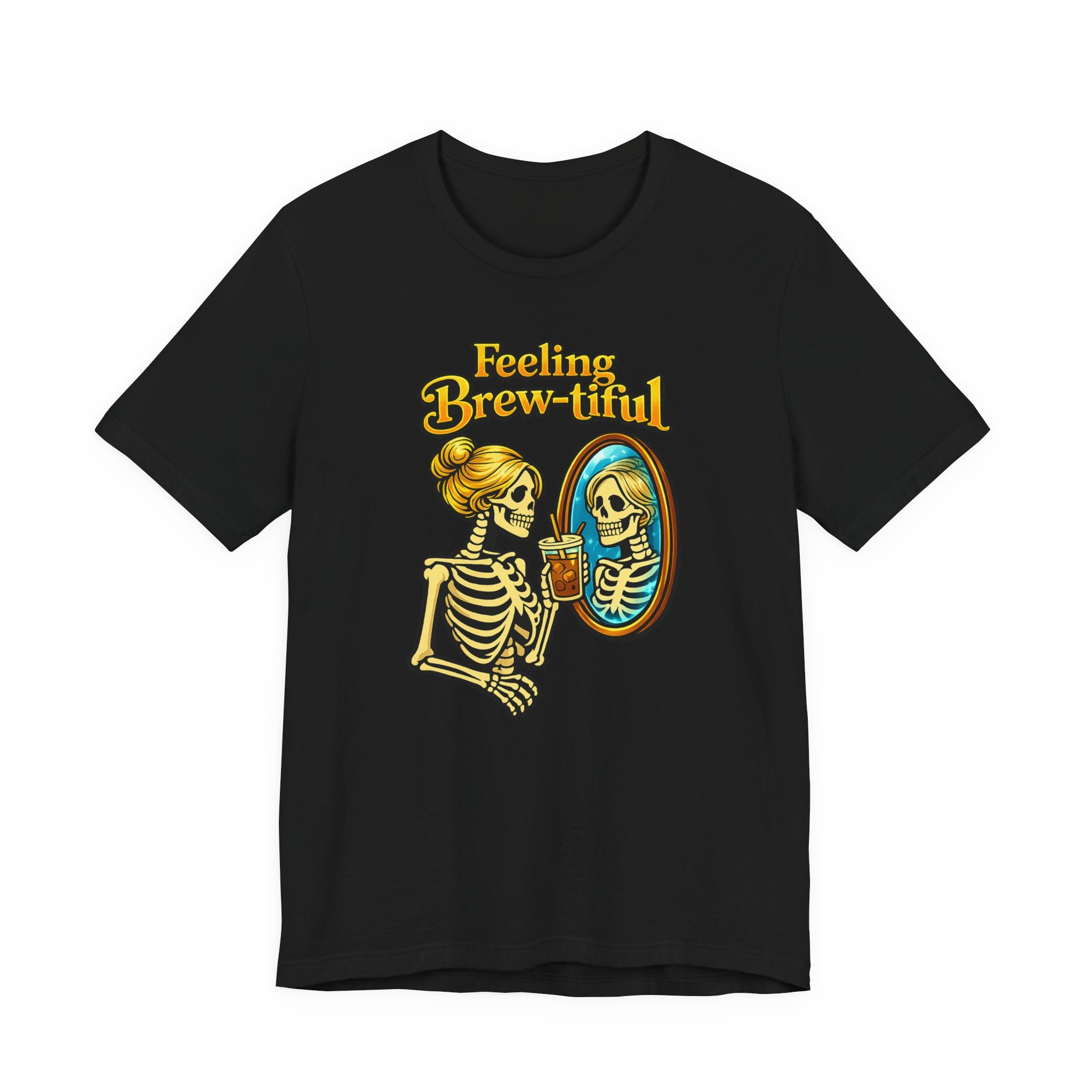 Brewtiful T-Shirt