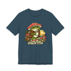 Sunrise Club T-Shirt