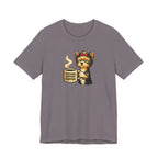 Emotional Support T-Shirt
