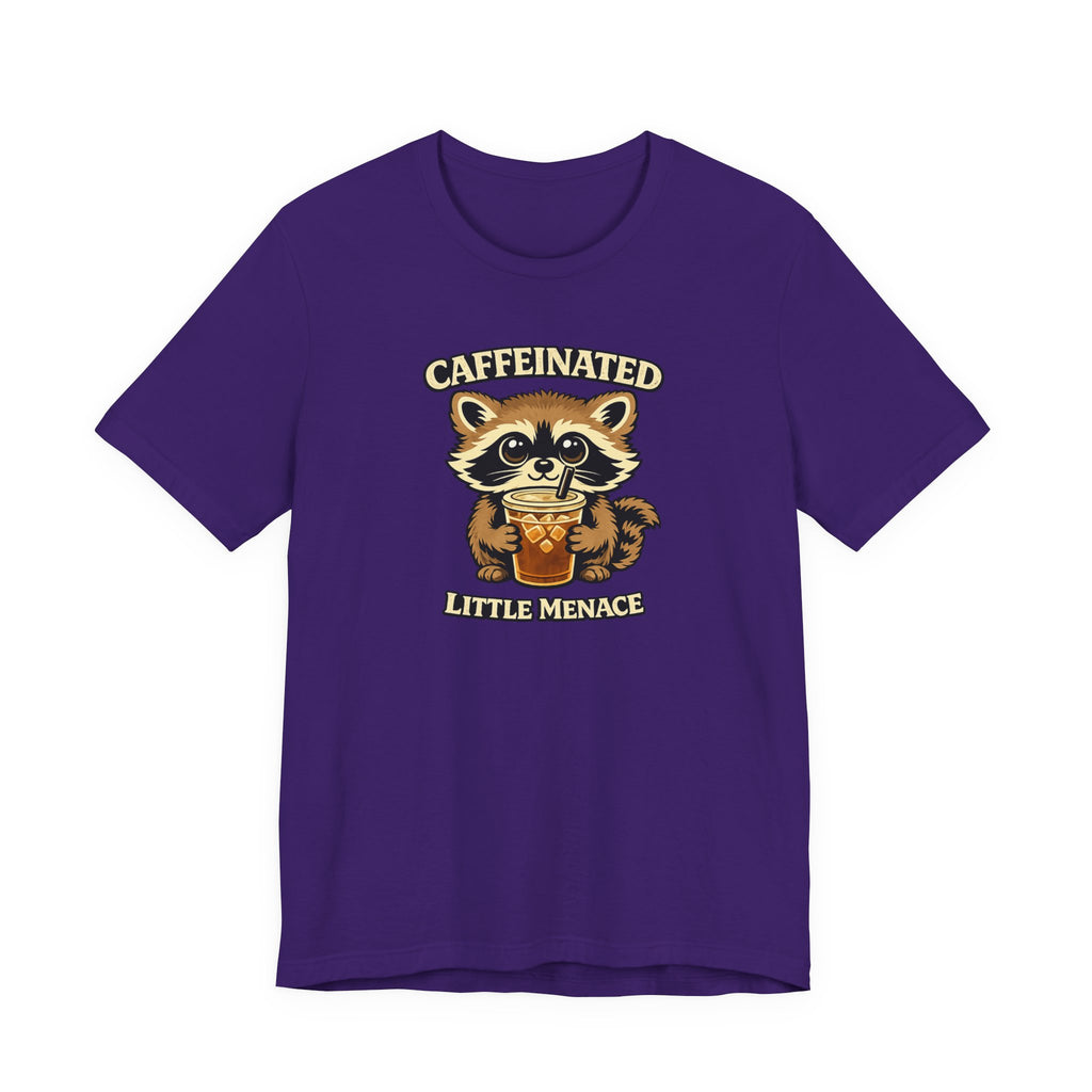 Little Menace T-Shirt