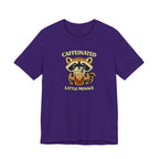 Little Menace T-Shirt