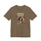 Feel Alive T-Shirt