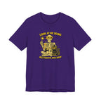 2027 Festive T-Shirt