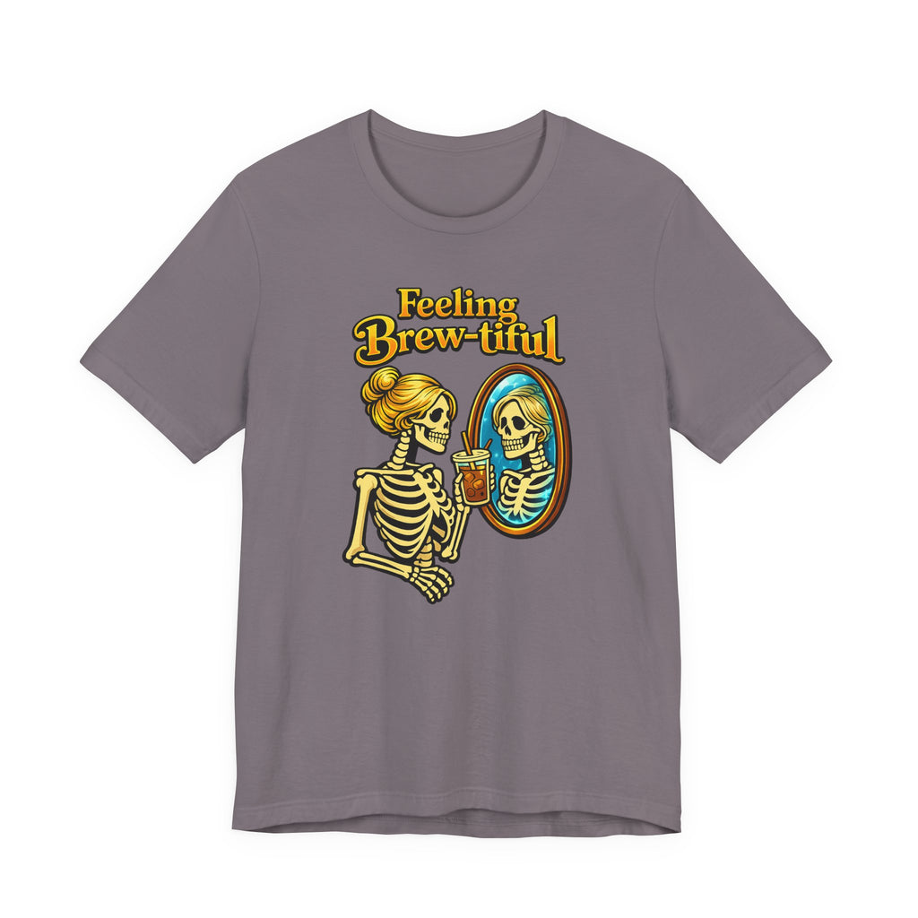 Brewtiful T-Shirt