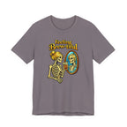 Brewtiful T-Shirt