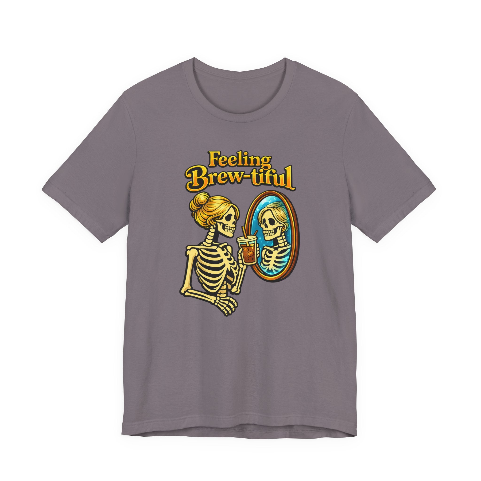 Brewtiful T-Shirt