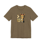 Emotional Support T-Shirt