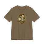 Ahh... This Helps T-Shirt