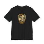 Ahh... This Helps T-Shirt