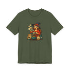 Witches Brew T‑Shirt