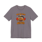 Best Pot T-Shirt