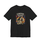 Feel Alive T-Shirt