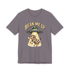 Bean Me Up T-Shirt