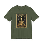Daily Ritual T-Shirt