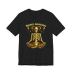 Brewed Awakening T-Shirt