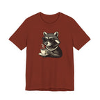 Brew Classy T-Shirt