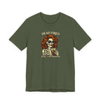 Dead Tired T-Shirt