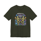Totally Chill T-Shirt