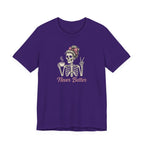 Never Better T-Shirt