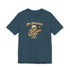 My Precious T-Shirt