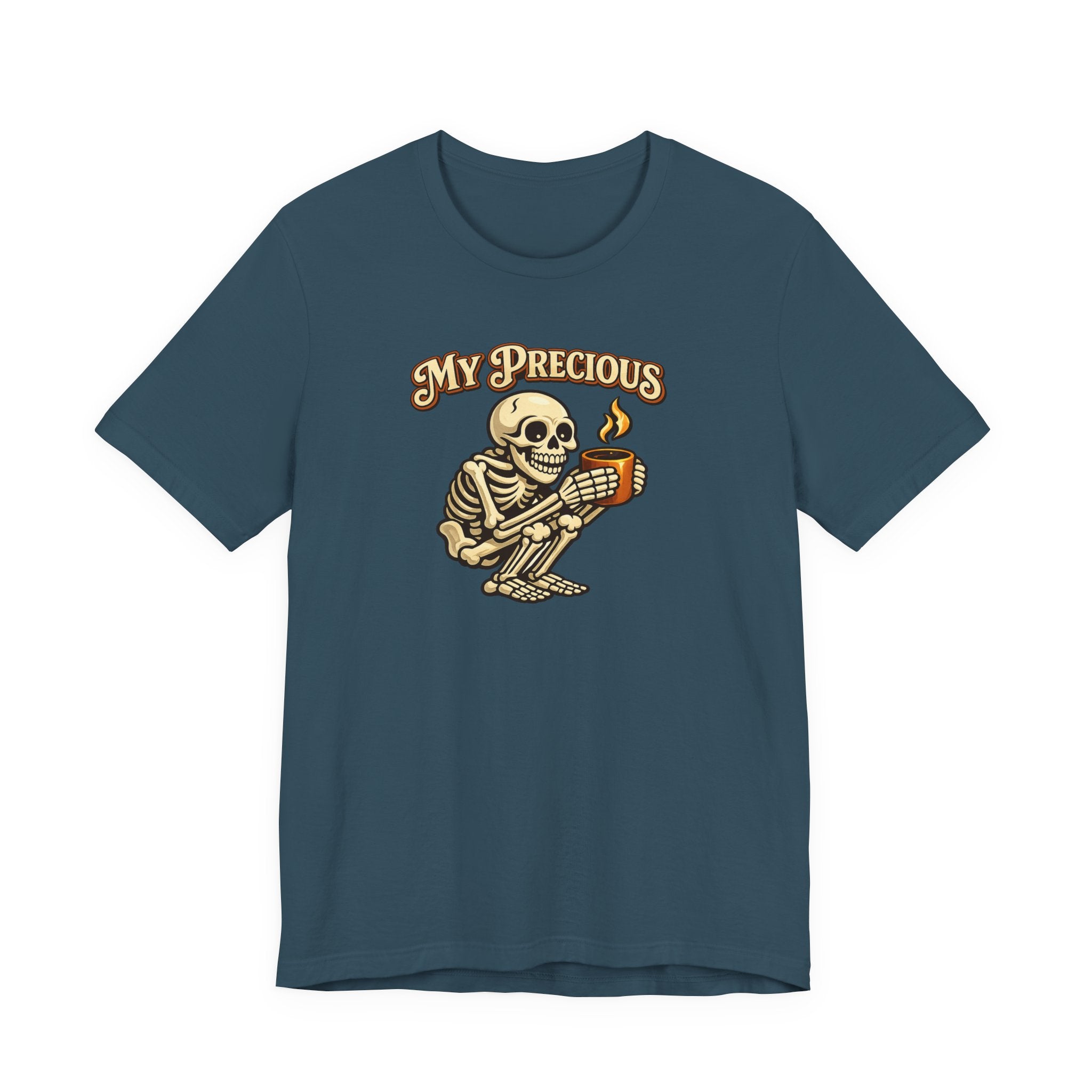My Precious T-Shirt