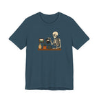 Coffee Is Life T-Shirt