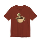 Resting T-Shirt