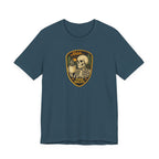 Ahh... This Helps T-Shirt