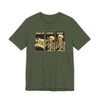 Exist T-Shirt