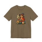 Witches Brew T‑Shirt