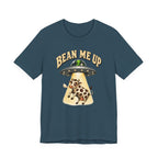 Bean Me Up T-Shirt