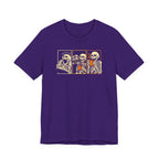 Yawn T-Shirt