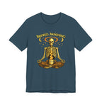 Brewed Awakening T-Shirt