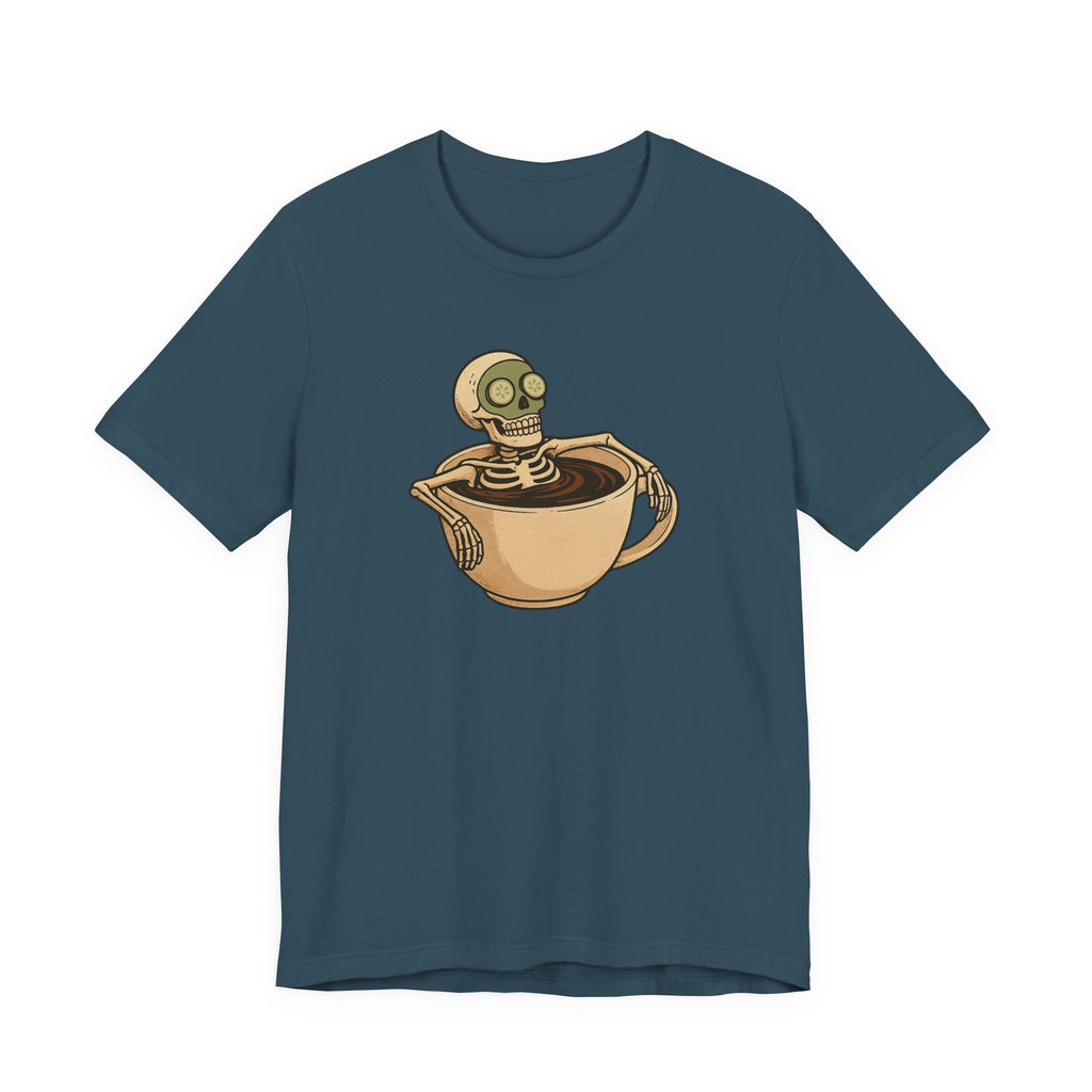 Resting T-Shirt