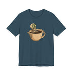 Resting T-Shirt