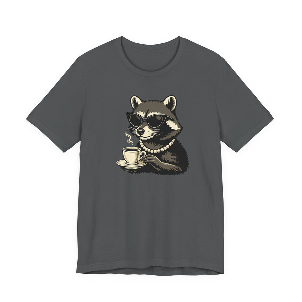 Brew Classy T-Shirt