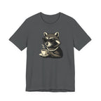 Brew Classy T-Shirt
