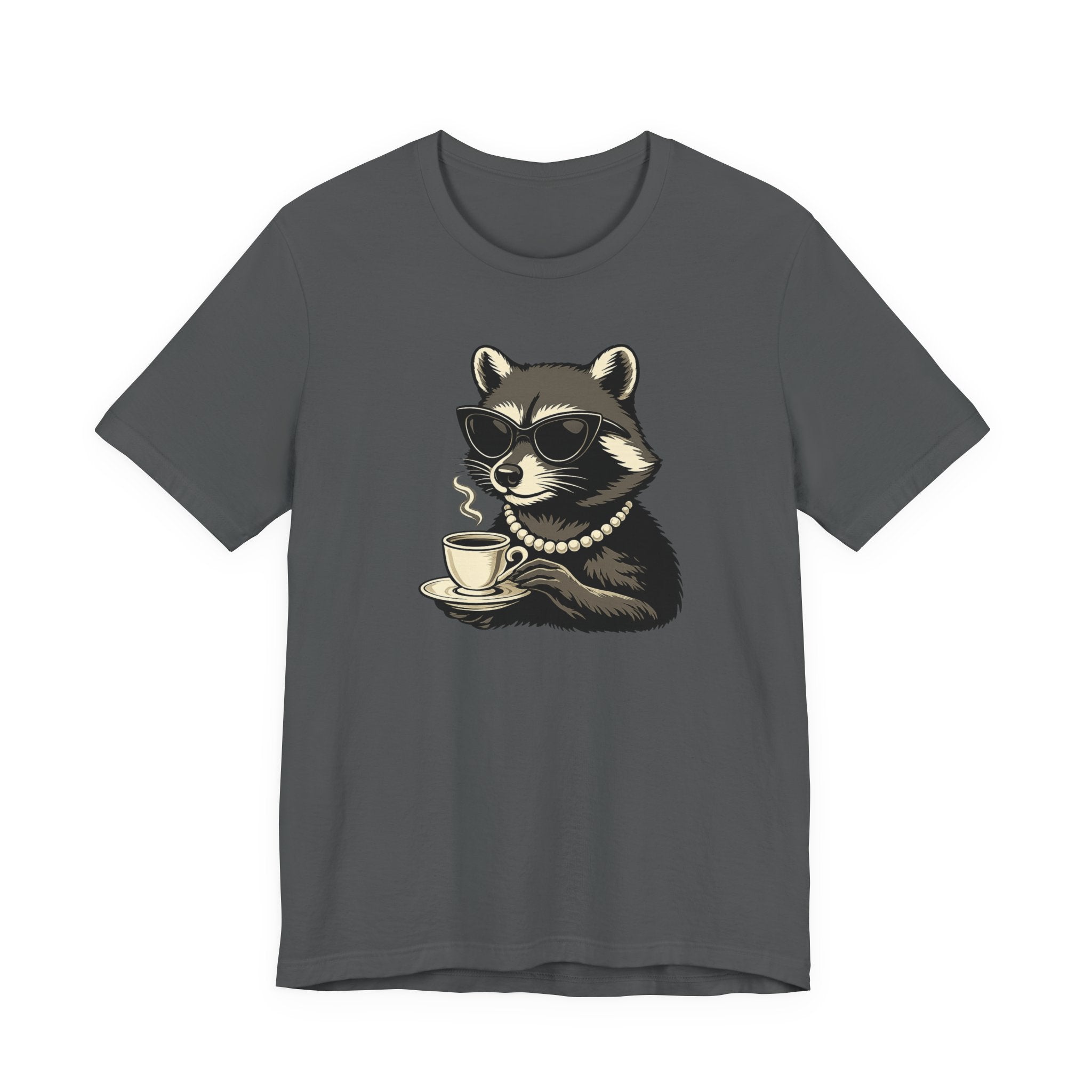 Brew Classy T-Shirt