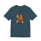 Witches Brew T‑Shirt