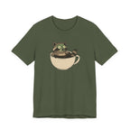 Self Care T-Shirt